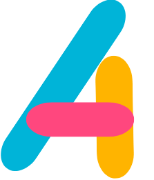 Algonex Logo